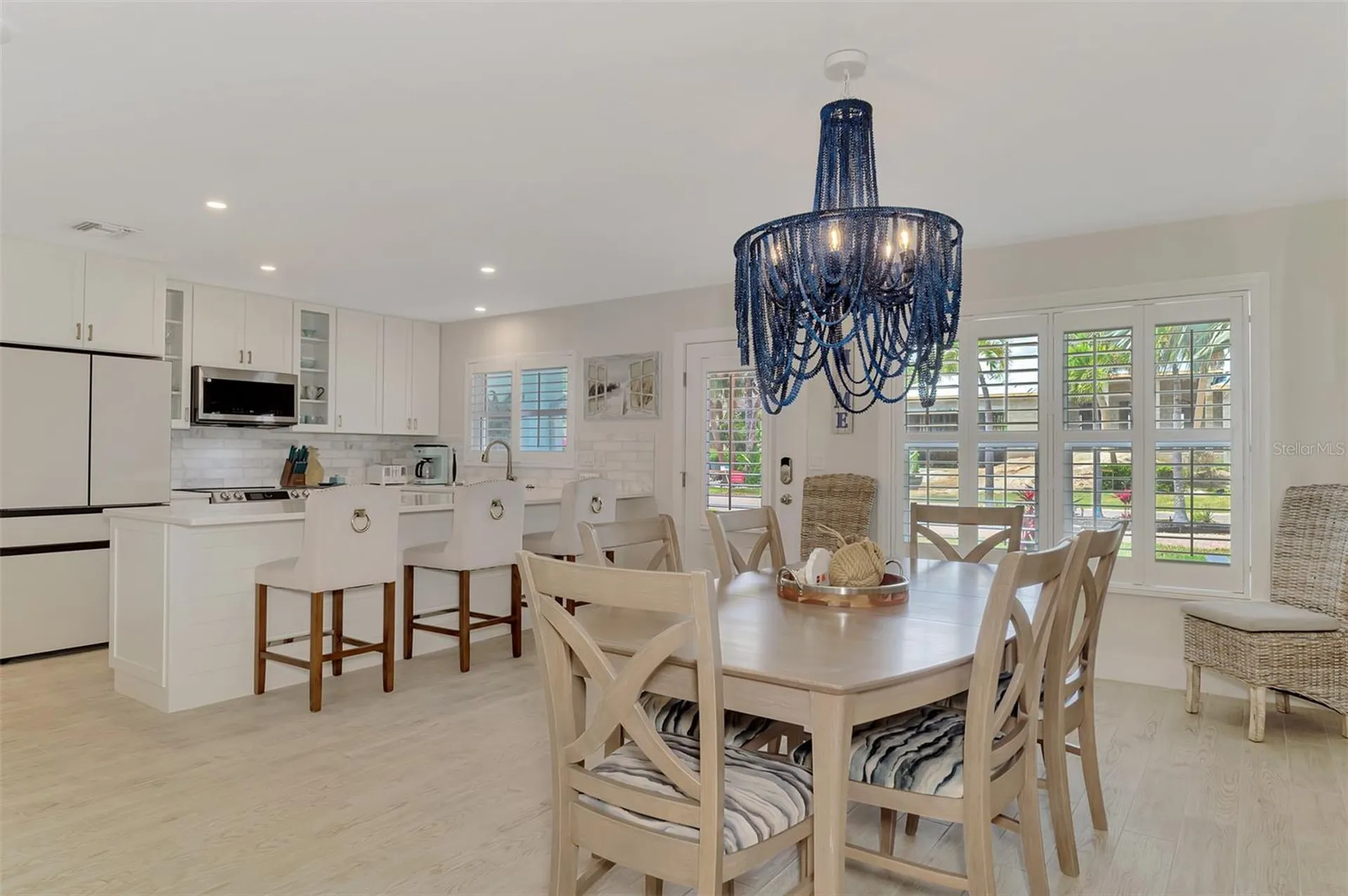 5628 Cape Leyte Drive Sarasota FL 34242