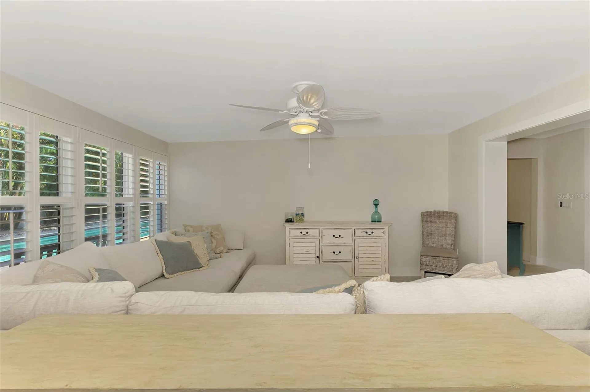 5628 Cape Leyte Drive Sarasota FL 34242