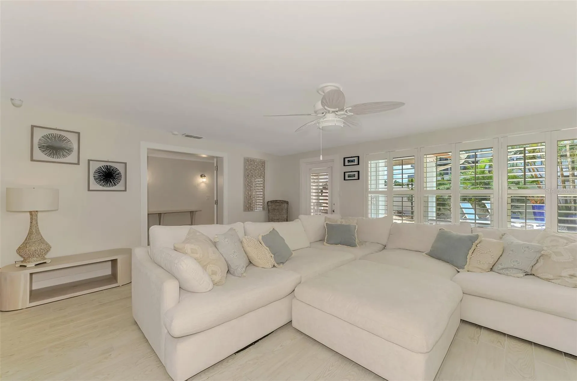 5628 Cape Leyte Drive Sarasota FL 34242