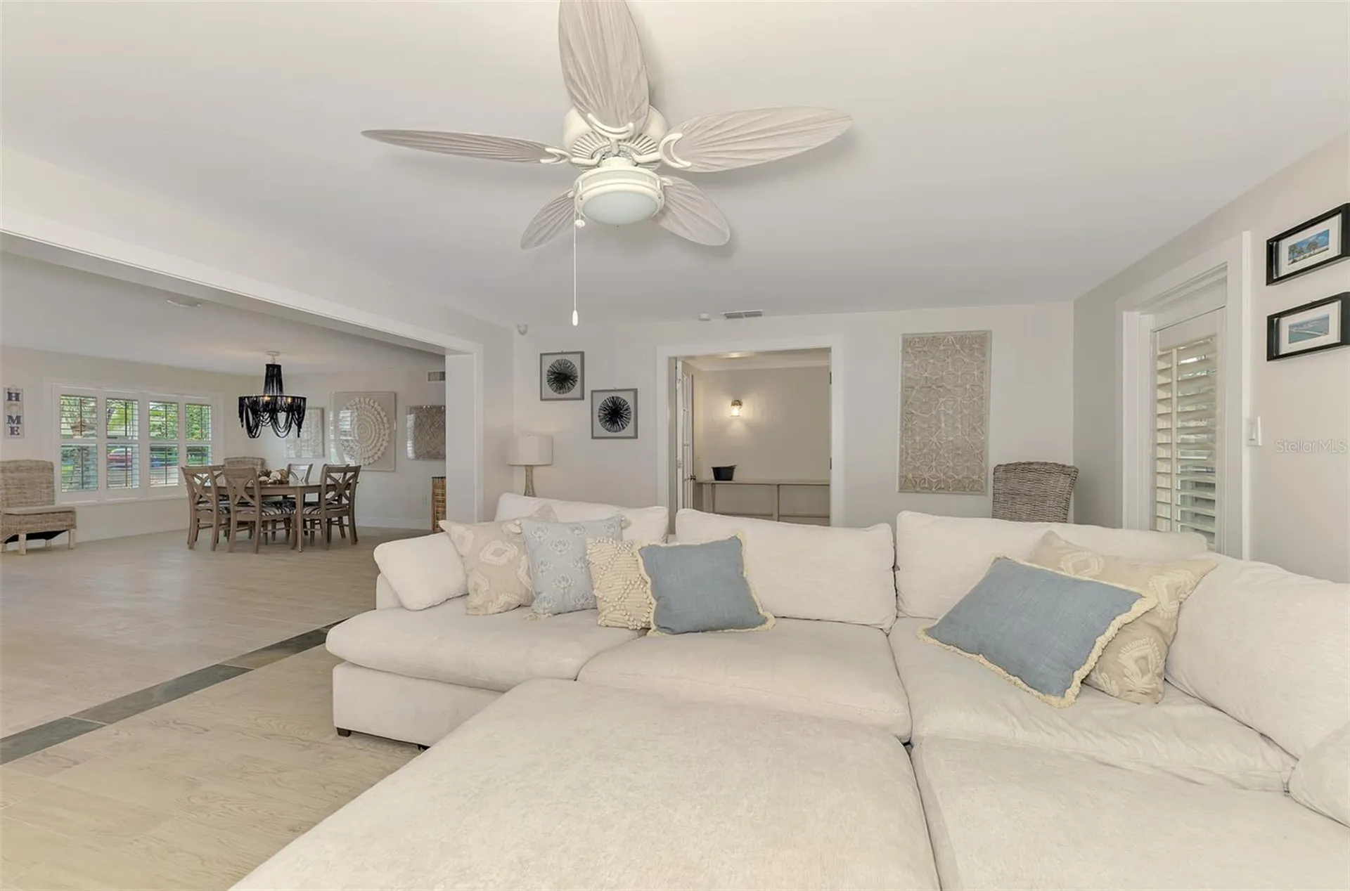 5628 Cape Leyte Drive Sarasota FL 34242