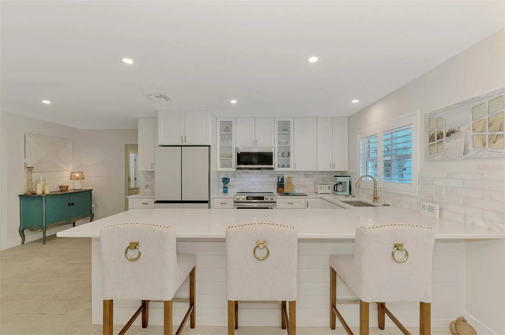 5628 Cape Leyte Drive Sarasota FL 34242