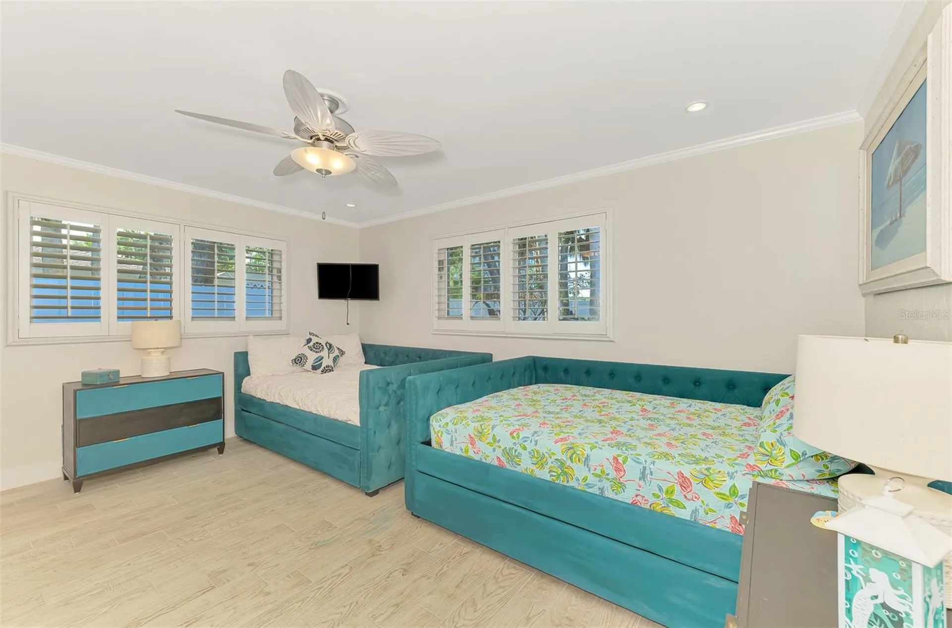 5628 Cape Leyte Drive Sarasota FL 34242