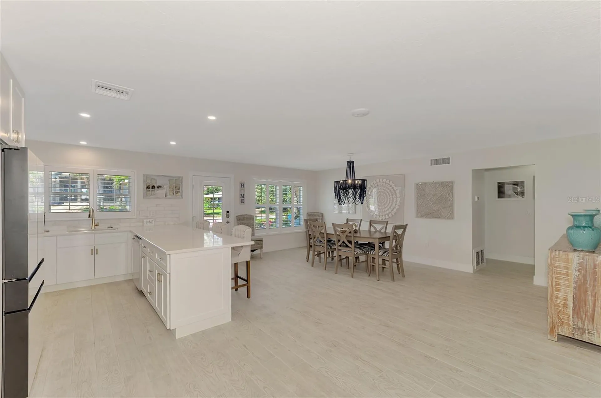 5628 Cape Leyte Drive Sarasota FL 34242