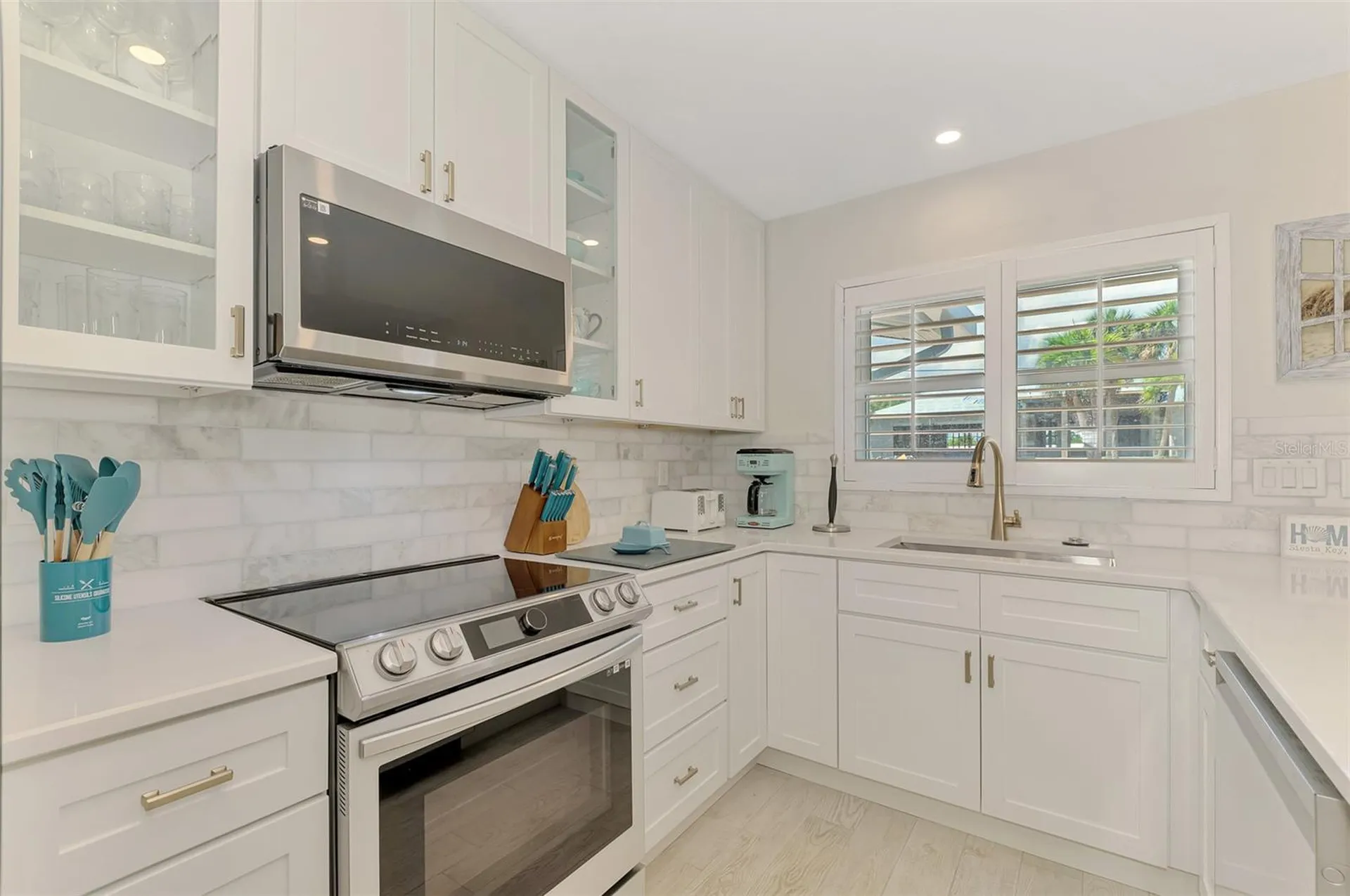 5628 Cape Leyte Drive Sarasota FL 34242