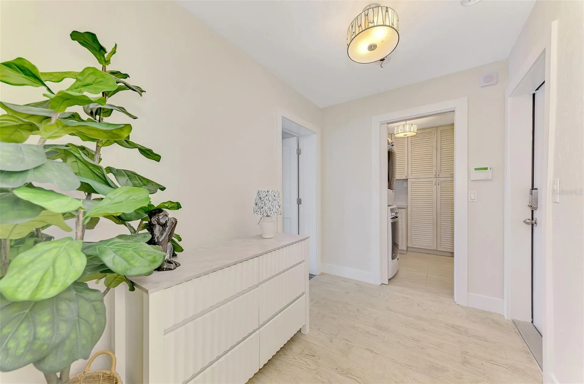 5628 Cape Leyte Drive Sarasota FL 34242