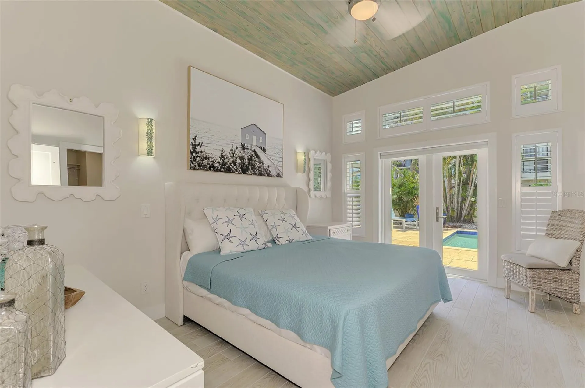 5628 Cape Leyte Drive Sarasota FL 34242