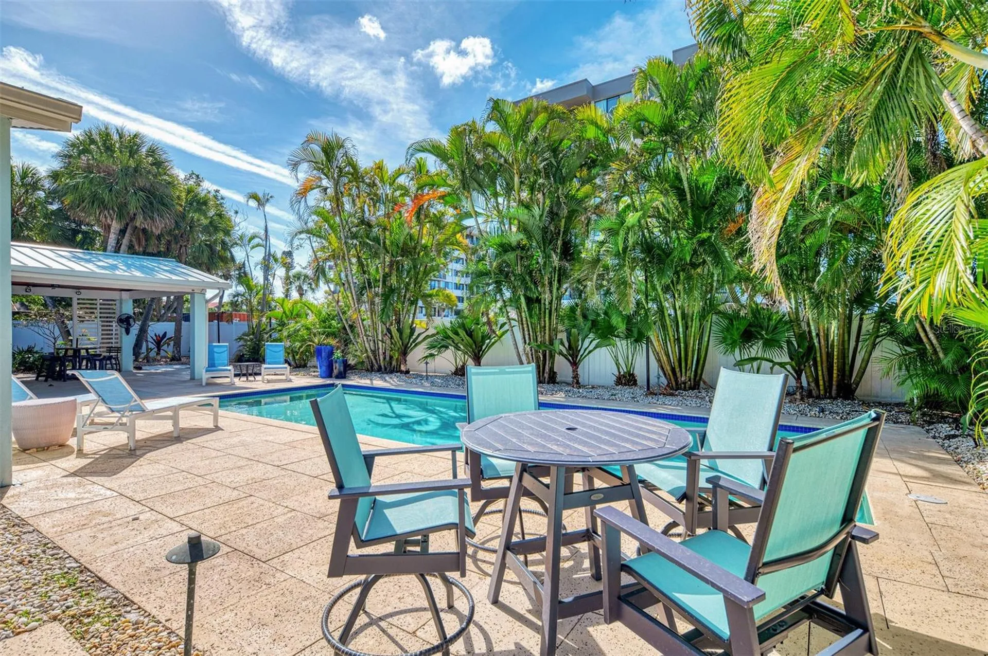 5628 Cape Leyte Drive Sarasota FL 34242