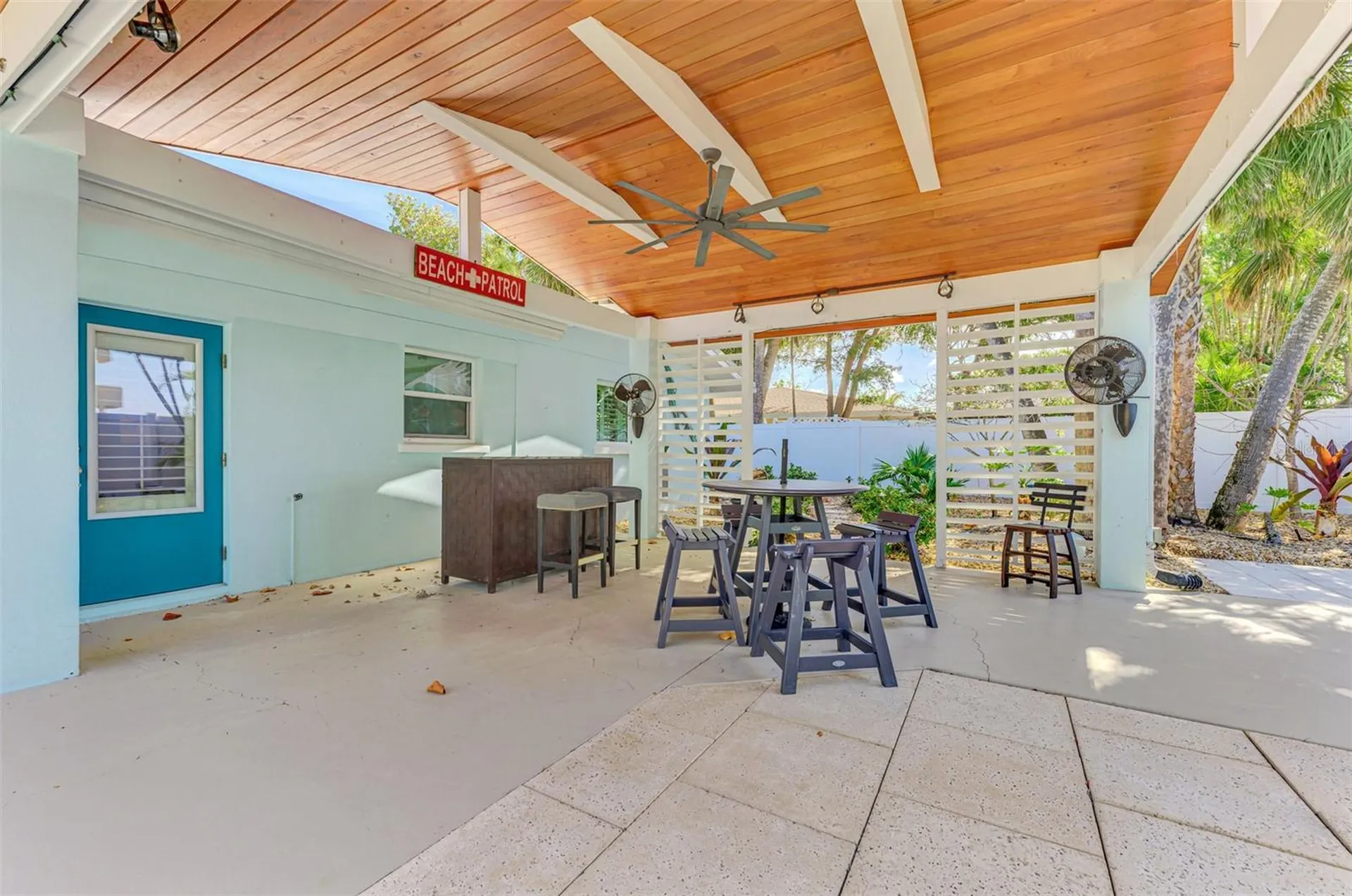 5628 Cape Leyte Drive Sarasota FL 34242
