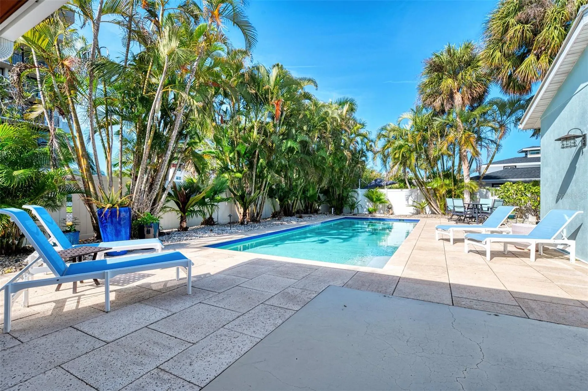 5628 Cape Leyte Drive Sarasota FL 34242