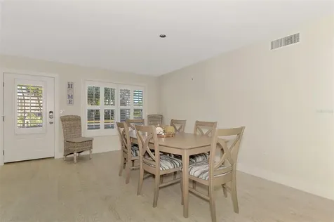 5628 Cape Leyte Drive Sarasota FL 34242