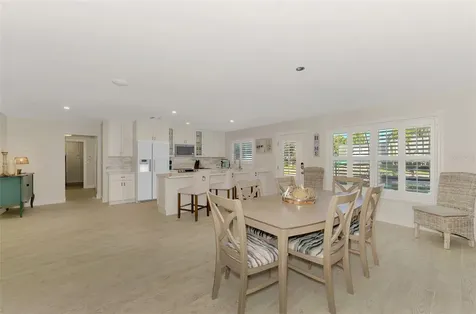 5628 Cape Leyte Drive Sarasota FL 34242