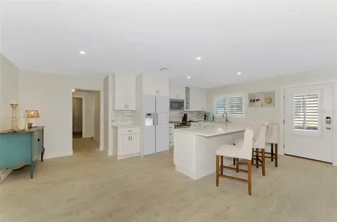 5628 Cape Leyte Drive Sarasota FL 34242