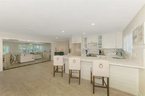 5628 Cape Leyte Drive Sarasota FL 34242