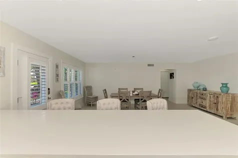 5628 Cape Leyte Drive Sarasota FL 34242