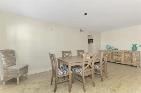 5628 Cape Leyte Drive Sarasota FL 34242