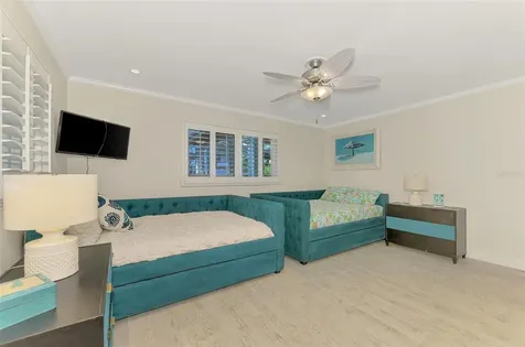 5628 Cape Leyte Drive Sarasota FL 34242