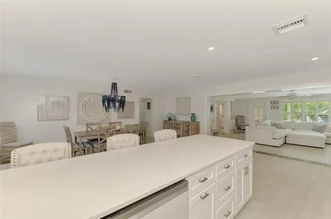 5628 Cape Leyte Drive Sarasota FL 34242