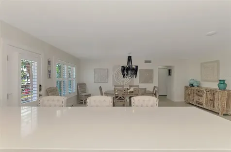 5628 Cape Leyte Drive Sarasota FL 34242