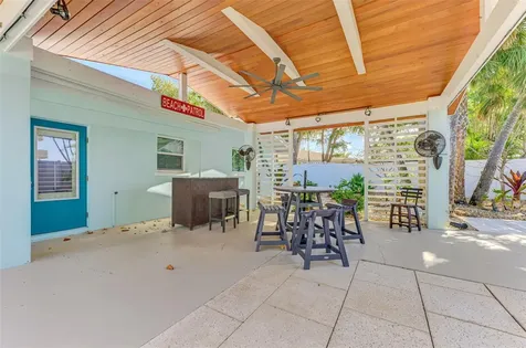 5628 Cape Leyte Drive Sarasota FL 34242