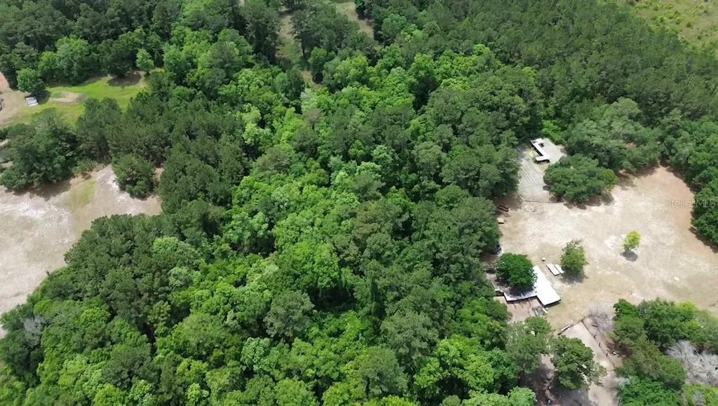 Marshall Lane Green Cove Springs FL 32043
