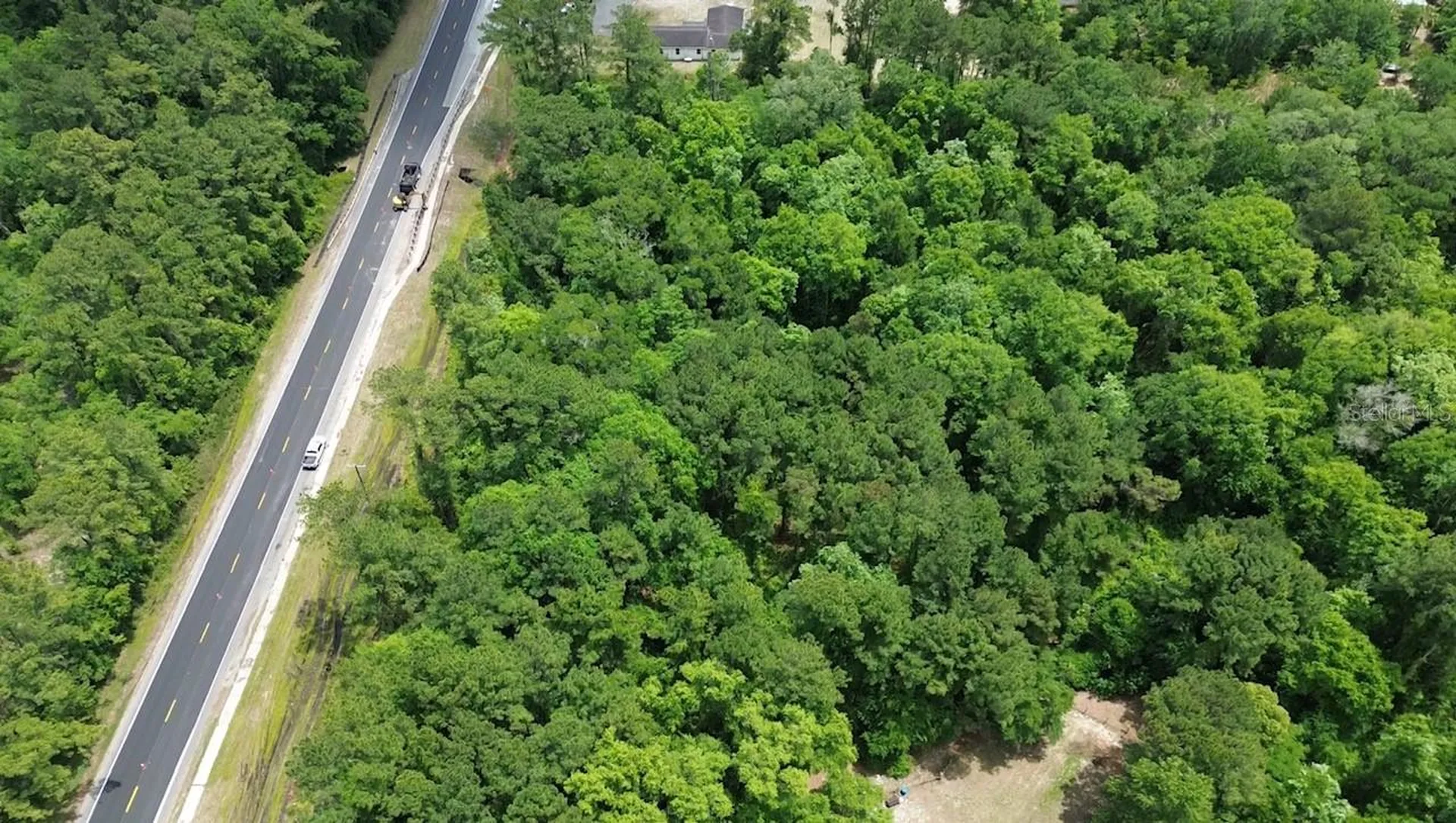 Marshall Lane Green Cove Springs FL 32043