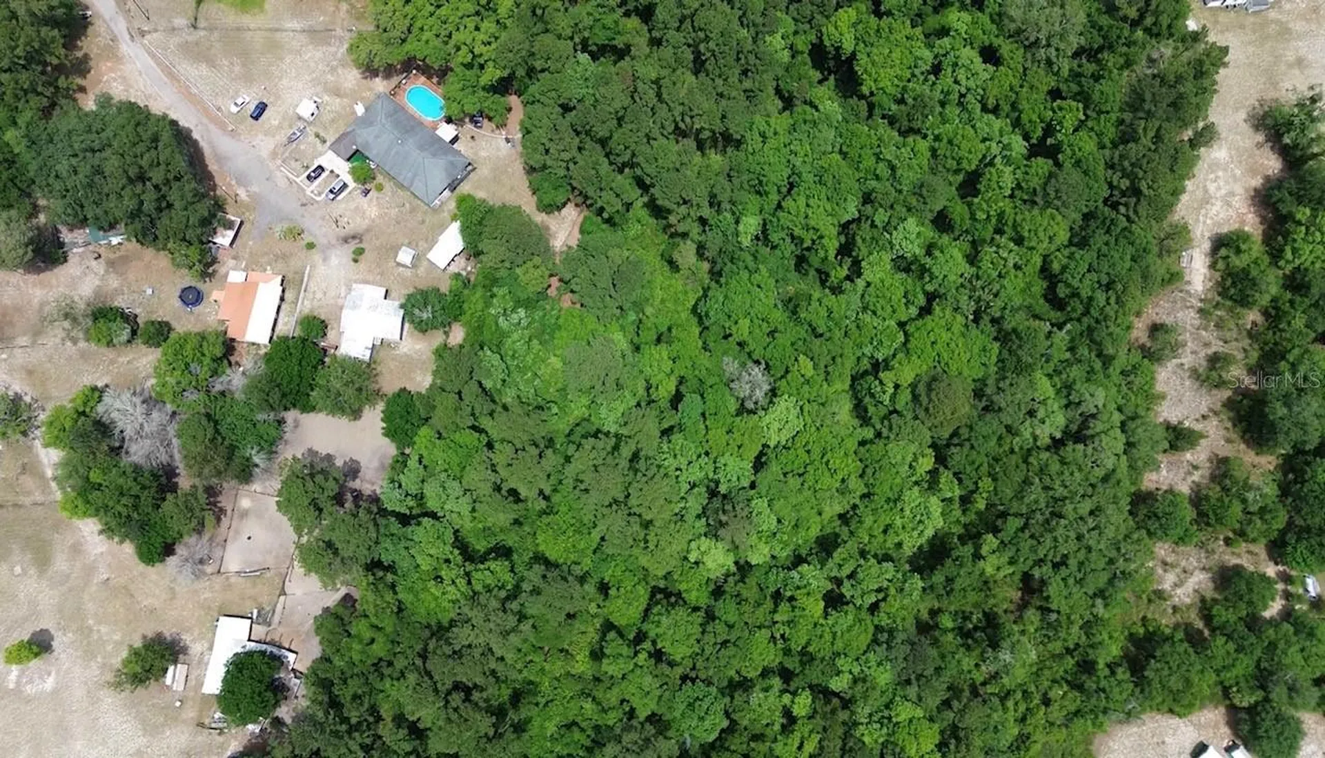 Marshall Lane Green Cove Springs FL 32043