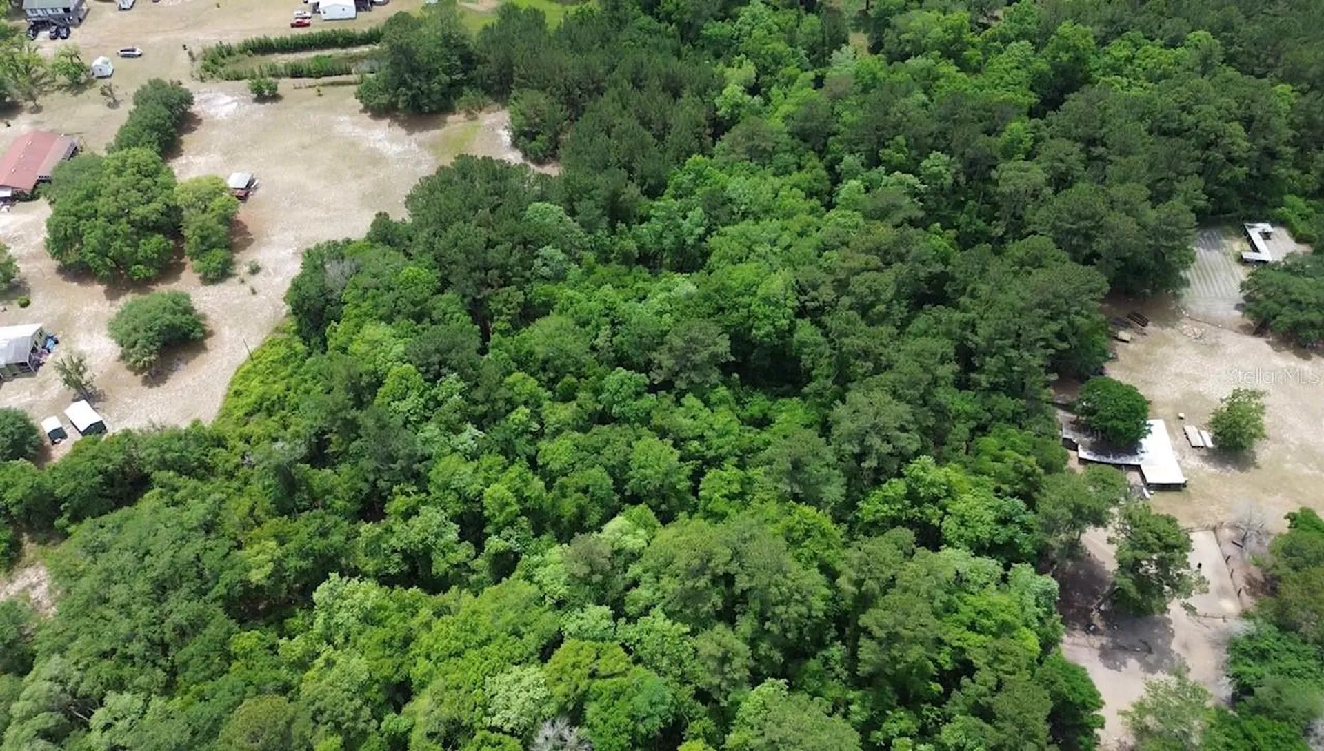 Marshall Lane Green Cove Springs FL 32043