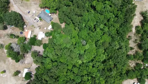 Marshall Lane Green Cove Springs FL 32043