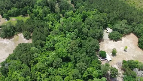 Marshall Lane Green Cove Springs FL 32043