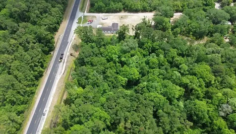 Marshall Lane Green Cove Springs FL 32043