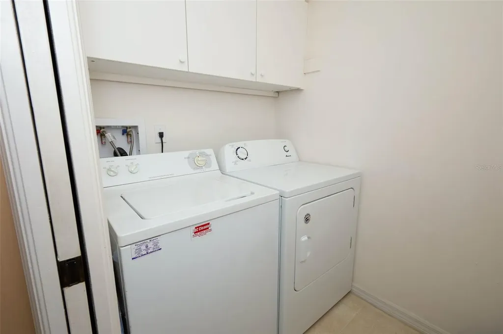 1029 E Pebble Beach Circle Winter Springs FL 32708