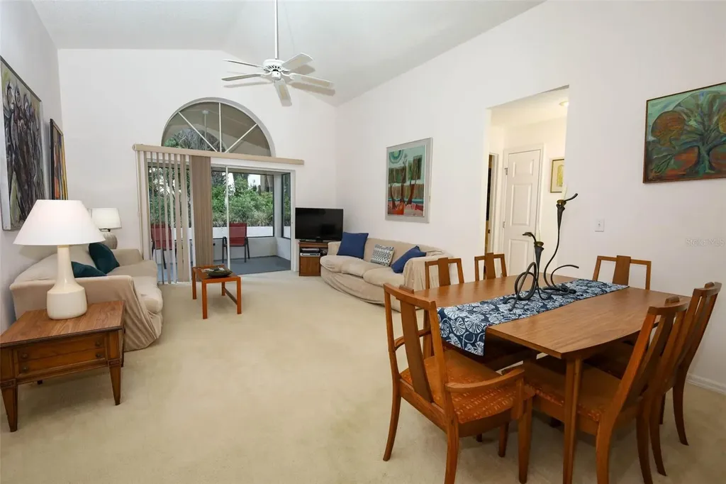 1029 E Pebble Beach Circle Winter Springs FL 32708