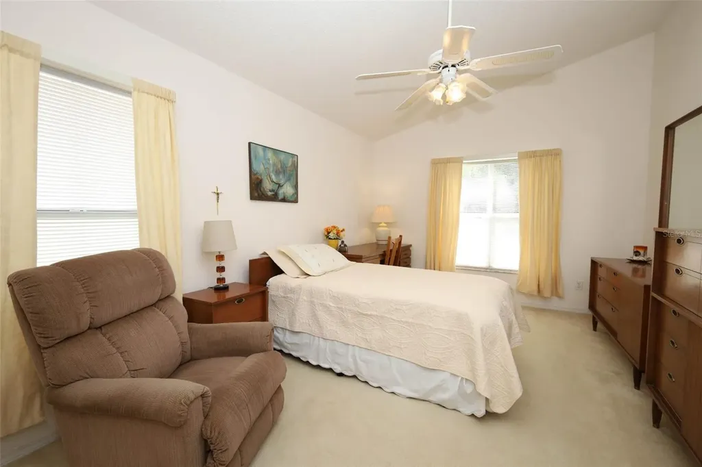 1029 E Pebble Beach Circle Winter Springs FL 32708
