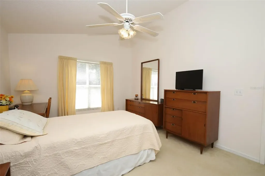 1029 E Pebble Beach Circle Winter Springs FL 32708