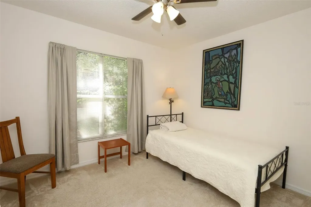1029 E Pebble Beach Circle Winter Springs FL 32708