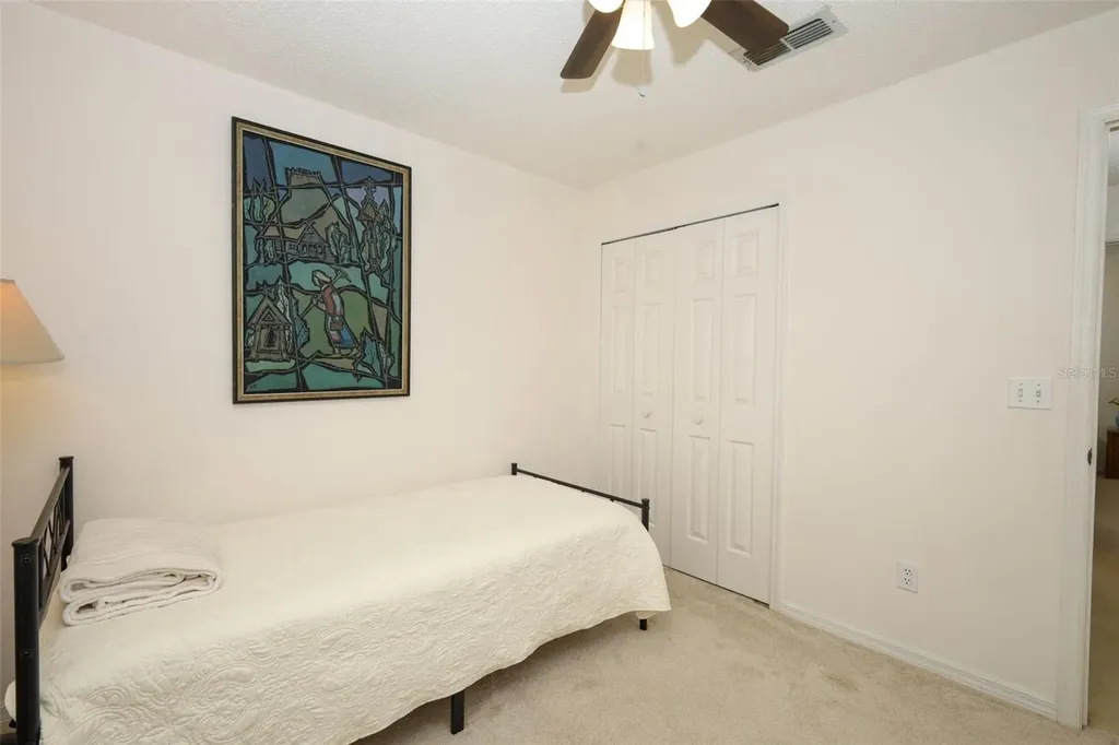 1029 E Pebble Beach Circle Winter Springs FL 32708