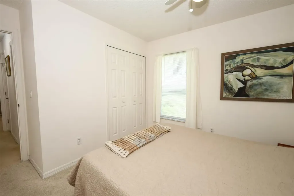 1029 E Pebble Beach Circle Winter Springs FL 32708