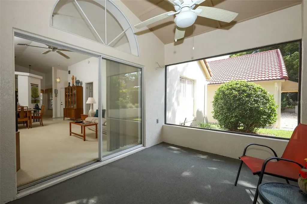 1029 E Pebble Beach Circle Winter Springs FL 32708