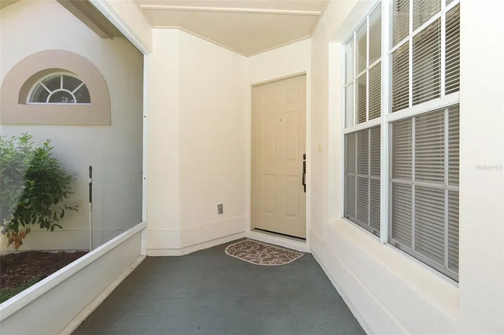 1029 E Pebble Beach Circle Winter Springs FL 32708