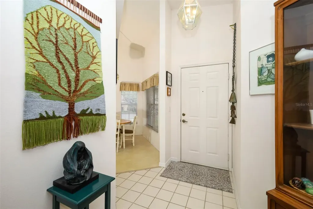 1029 E Pebble Beach Circle Winter Springs FL 32708
