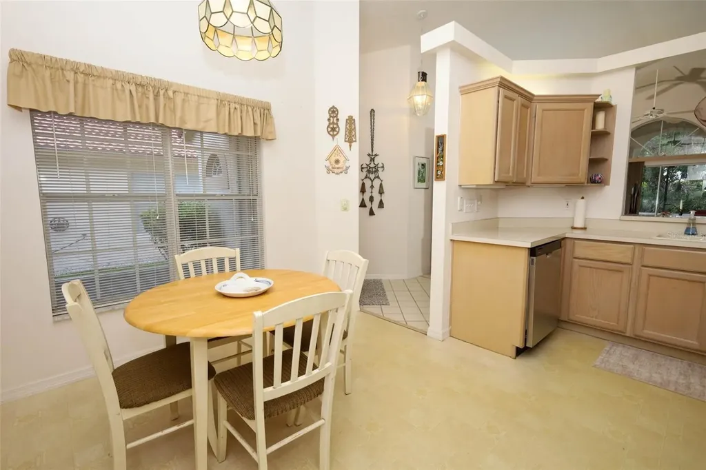 1029 E Pebble Beach Circle Winter Springs FL 32708