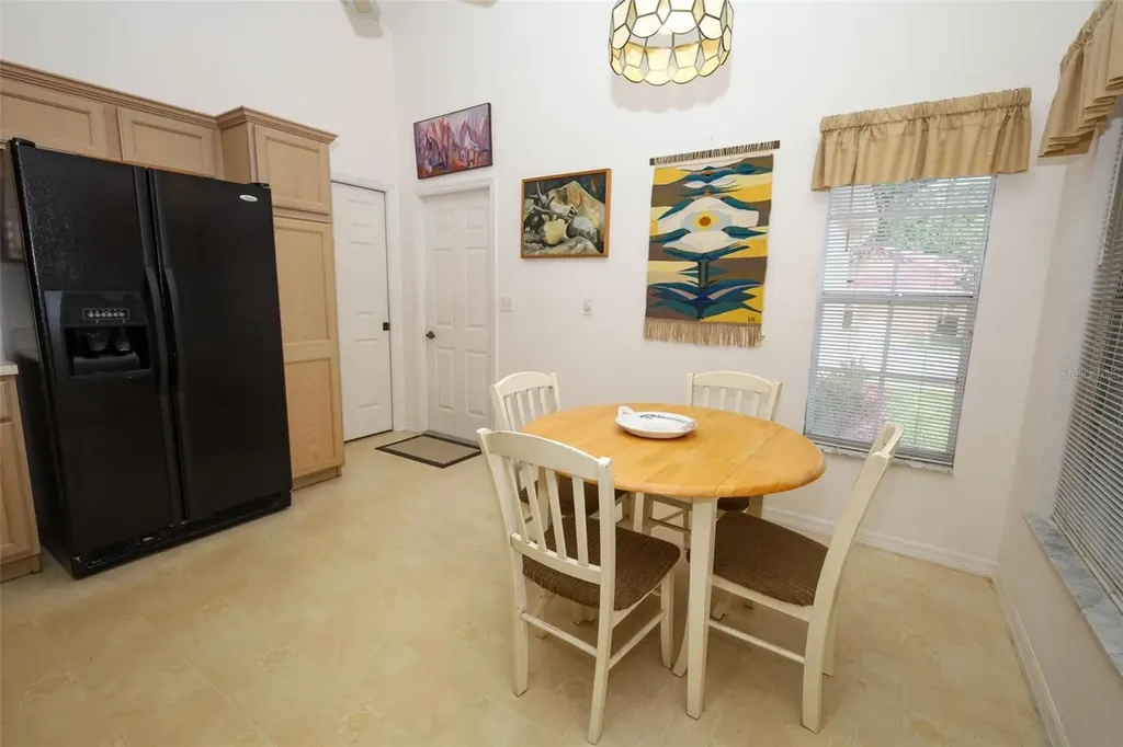 1029 E Pebble Beach Circle Winter Springs FL 32708