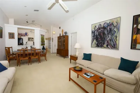 1029 E Pebble Beach Circle Winter Springs FL 32708