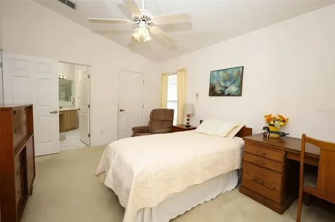 1029 E Pebble Beach Circle Winter Springs FL 32708