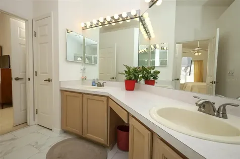 1029 E Pebble Beach Circle Winter Springs FL 32708
