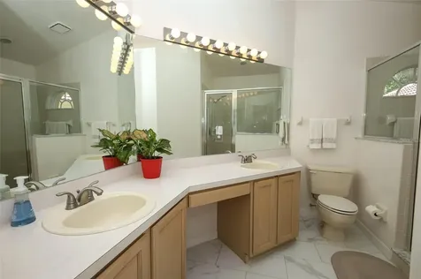 1029 E Pebble Beach Circle Winter Springs FL 32708