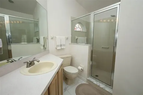 1029 E Pebble Beach Circle Winter Springs FL 32708
