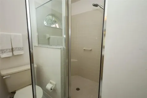 1029 E Pebble Beach Circle Winter Springs FL 32708