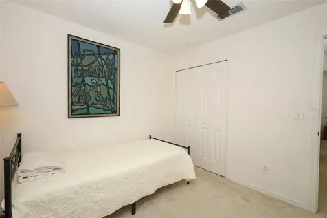 1029 E Pebble Beach Circle Winter Springs FL 32708