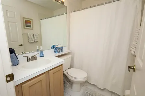 1029 E Pebble Beach Circle Winter Springs FL 32708